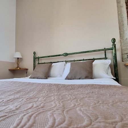 Artemisia Apartment Tropea Exterior photo